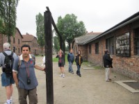 /album/galeria-12-auschiwitz-polonia/bild-397-jpg/